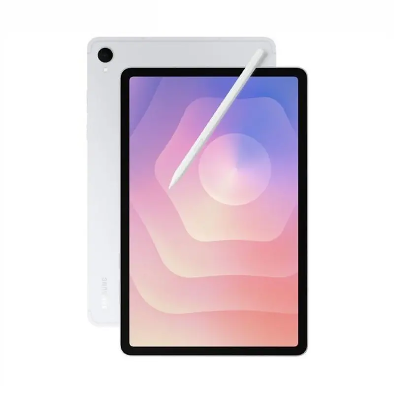 تبلت 11 اینچی سامسونگ مدل Galaxy Tab S11 5G (SM-X736B) - 4